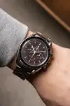 Omega Speedmaster (2009) - Ref. 311.30.42.30.13.001 | Watch Scout thumbnail 13