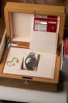 Omega Speedmaster (2009) - Ref. 311.30.42.30.13.001 | Watch Scout thumbnail 14