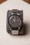 Omega Speedmaster (2009) - Ref. 311.30.42.30.13.001 | Watch Scout thumbnail 3