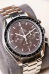 Omega Speedmaster (2009) - Ref. 311.30.42.30.13.001 | Watch Scout thumbnail 4