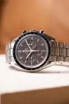 Omega Speedmaster (2009) - Ref. 311.30.42.30.13.001 | Watch Scout thumbnail 5