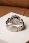 Omega Speedmaster (2009) - Ref. 311.30.42.30.13.001 | Watch Scout thumbnail 6