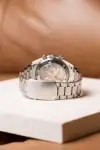 Omega Speedmaster (2009) - Ref. 311.30.42.30.13.001 | Watch Scout thumbnail 7