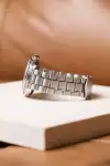 Omega Speedmaster (2009) - Ref. 311.30.42.30.13.001 | Watch Scout thumbnail 8