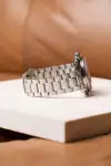 Omega Speedmaster (2009) - Ref. 311.30.42.30.13.001 | Watch Scout thumbnail 9