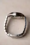 Omega Speedmaster (2009) - Ref. 311.30.42.30.13.001 | Watch Scout thumbnail 10