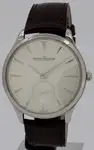 Jaeger-LeCoultre Master Grande Ultra Thin - Ref. Q1358420 | Watch Scout thumbnail 1