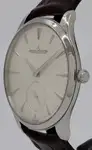 Jaeger-LeCoultre Master Grande Ultra Thin - Ref. Q1358420 | Watch Scout thumbnail 2