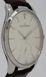 Jaeger-LeCoultre Master Grande Ultra Thin - Ref. Q1358420 | Watch Scout thumbnail 3