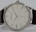 Jaeger-LeCoultre Master Grande Ultra Thin - Ref. Q1358420 | Watch Scout thumbnail 4