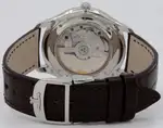 Jaeger-LeCoultre Master Grande Ultra Thin - Ref. Q1358420 | Watch Scout thumbnail 5