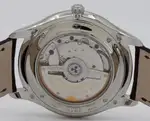 Jaeger-LeCoultre Master Grande Ultra Thin - Ref. Q1358420 | Watch Scout thumbnail 6