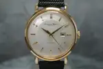 IWC Classic 8531