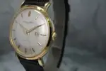 IWC Classic 8531, thumbnail 2 of 12