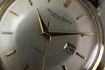 IWC Classic 8531, thumbnail 11 of 12