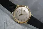 IWC Classic 8531, thumbnail 12 of 12