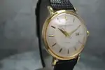 IWC Classic 8531, thumbnail 3 of 12