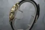 IWC Classic 8531, thumbnail 4 of 12