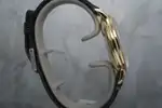 IWC Classic 8531, thumbnail 5 of 12