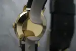 IWC Classic 8531, thumbnail 6 of 12