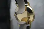 IWC Classic 8531, thumbnail 7 of 12