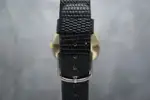 IWC Classic 8531, thumbnail 8 of 12