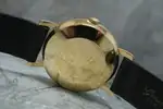 IWC Classic 8531, thumbnail 9 of 12