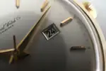 IWC Classic 8531, thumbnail 10 of 12