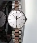 Rado Coupole - Ref. 2286 | Watch Scout thumbnail 1