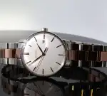 Rado Coupole - Ref. 2286 | Watch Scout thumbnail 2