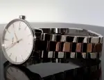 Rado Coupole - Ref. 2286 | Watch Scout thumbnail 3