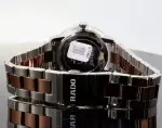 Rado Coupole - Ref. 2286 | Watch Scout thumbnail 4