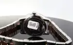Rado Coupole - Ref. 2286 | Watch Scout thumbnail 5