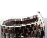 Rado Coupole - Ref. 2286 | Watch Scout thumbnail 6