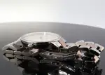 Rado Coupole - Ref. 2286 | Watch Scout thumbnail 7