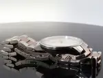 Rado Coupole - Ref. 2286 | Watch Scout thumbnail 8