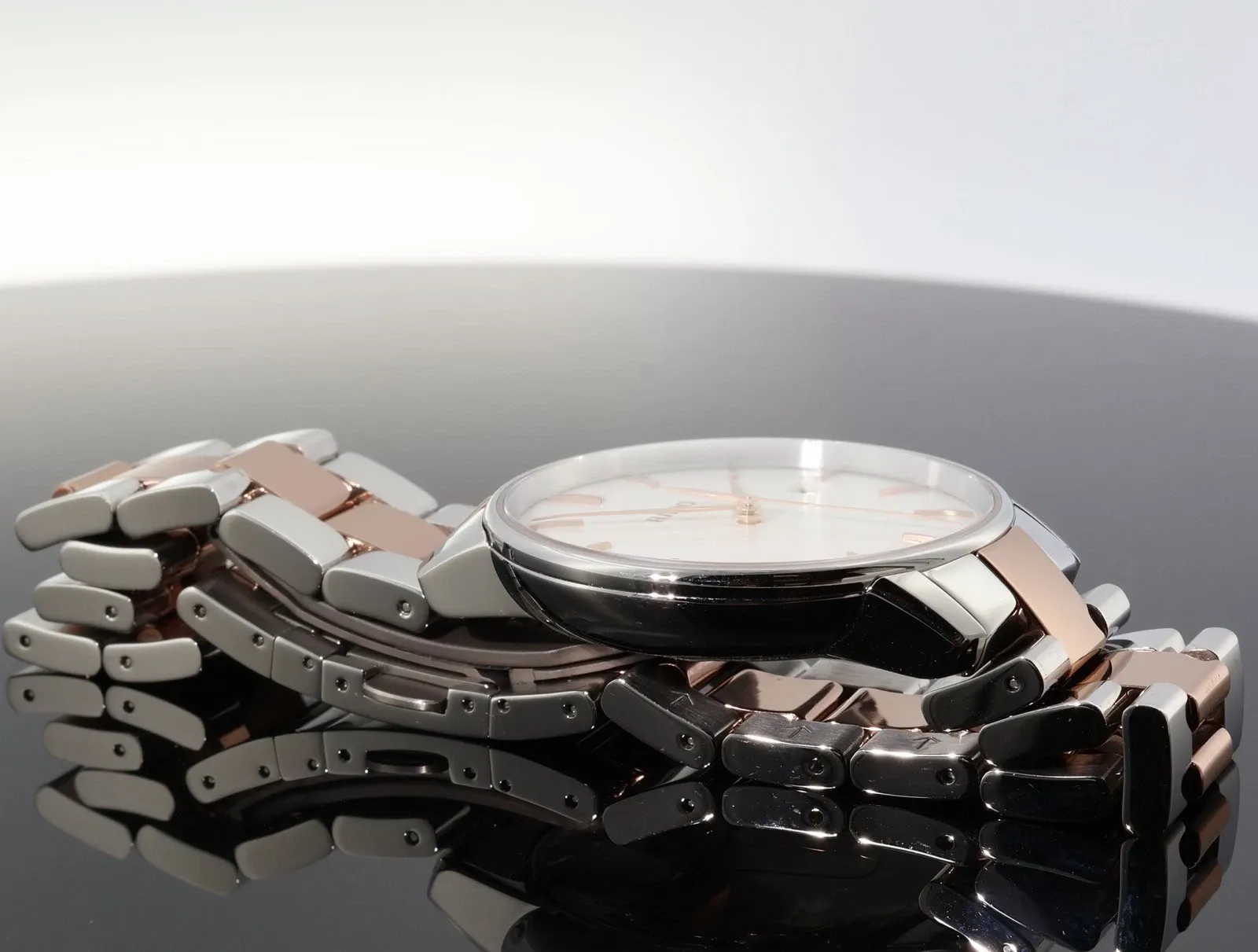 Rado Coupole 2286 Price in Australia | $999 - image 8
