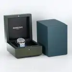 Audemars Piguet Royal Oak Offshore Chronograph 26238ST.OO.A340CA.01 Price in Australia | $64k thumbnail 4