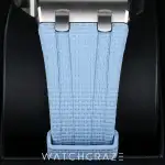 Audemars Piguet Royal Oak Offshore Chronograph 26238ST.OO.A340CA.01 Price in Australia | $64k thumbnail 8