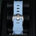 Audemars Piguet Royal Oak Offshore Chronograph 26238ST.OO.A340CA.01 Price in Australia | $64k thumbnail 9