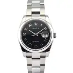Rolex Datejust 36 (~2013) - Ref. 116200 | Watch Scout thumbnail 1