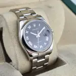 Rolex Datejust 36 (~2013) - Ref. 116200 | Watch Scout thumbnail 2
