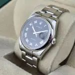 Rolex Datejust 36 (~2013) - Ref. 116200 | Watch Scout thumbnail 3