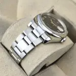 Rolex Datejust 36 (~2013) - Ref. 116200 | Watch Scout thumbnail 4