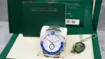Rolex Yacht-Master II (2022) - Ref. 116680 | Watch Scout thumbnail 2