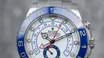 Rolex Yacht-Master II (2022) - Ref. 116680 | Watch Scout thumbnail 3