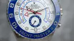 Rolex Yacht-Master II (2022) - Ref. 116680 | Watch Scout thumbnail 4
