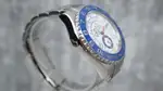 Rolex Yacht-Master II (2022) - Ref. 116680 | Watch Scout thumbnail 5
