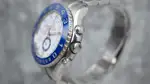 Rolex Yacht-Master II (2022) - Ref. 116680 | Watch Scout thumbnail 6