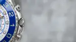 Rolex Yacht-Master II (2022) - Ref. 116680 | Watch Scout thumbnail 7
